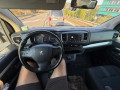 peugeot-traveller-20-bluehdi-177-ss-allure-long-eat8-130kw177hp-a8-small-3