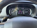 peugeot-traveller-20-bluehdi-177-ss-allure-long-eat8-130kw177hp-a8-small-2