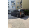 peugeot-traveller-20-bluehdi-177-ss-allure-long-eat8-130kw177hp-a8-small-1