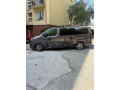peugeot-traveller-20-bluehdi-177-ss-allure-long-eat8-130kw177hp-a8-small-0