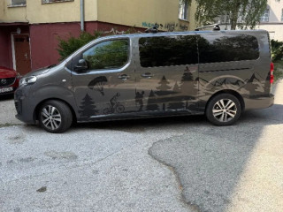 peugeot-traveller-20-bluehdi-177-ss-allure-long-eat8-130kw177hp-a8