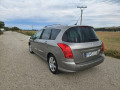 peugeot-308-breaksw-308-sw-16-hdi-fap-112k-exclusive-82kw112hp-m6-small-3