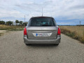 peugeot-308-breaksw-308-sw-16-hdi-fap-112k-exclusive-82kw112hp-m6-small-2