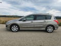 peugeot-308-breaksw-308-sw-16-hdi-fap-112k-exclusive-82kw112hp-m6-small-0