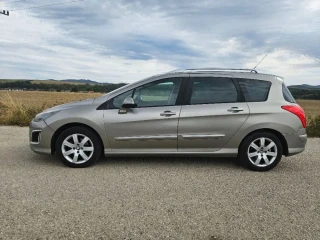 peugeot-308-breaksw-308-sw-16-hdi-fap-112k-exclusive-82kw112hp-m6