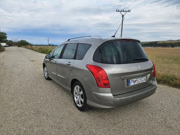 peugeot-308-breaksw-308-sw-16-hdi-fap-112k-exclusive-82kw112hp-m6-big-3