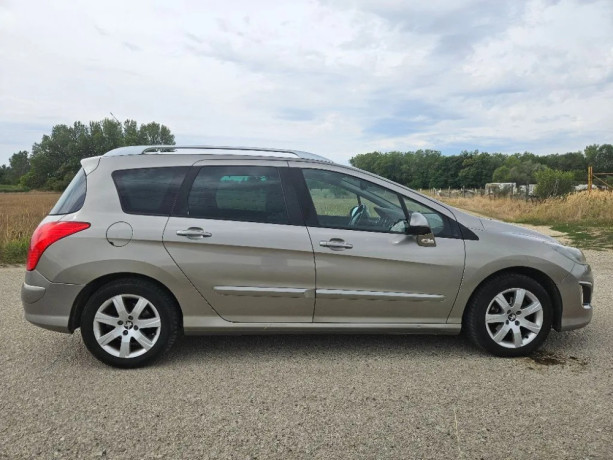 peugeot-308-breaksw-308-sw-16-hdi-fap-112k-exclusive-82kw112hp-m6-big-1
