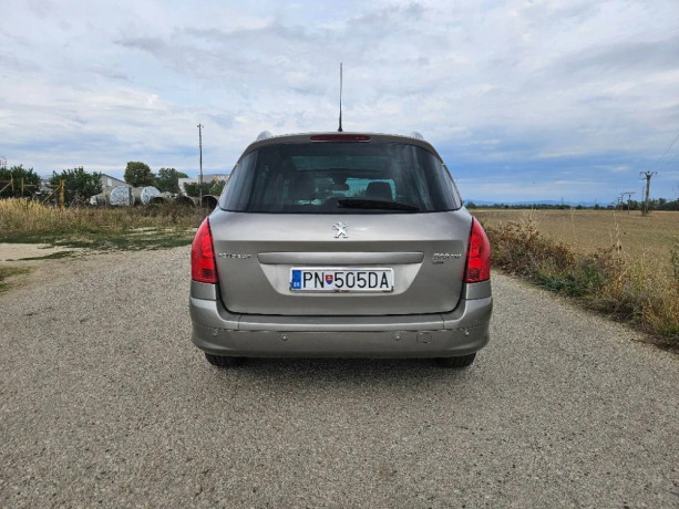 peugeot-308-breaksw-308-sw-16-hdi-fap-112k-exclusive-82kw112hp-m6-big-2