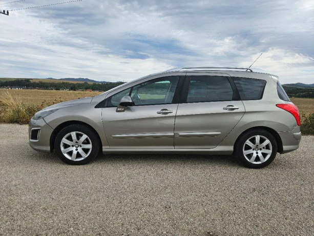 peugeot-308-breaksw-308-sw-16-hdi-fap-112k-exclusive-82kw112hp-m6-big-0