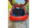 peugeot-208-12-benzin-60kw-manual-prevodovka-small-2