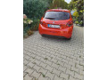 peugeot-208-12-benzin-60kw-manual-prevodovka-small-1