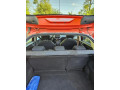 peugeot-208-12-benzin-60kw-manual-prevodovka-small-3