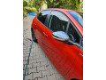 peugeot-208-12-benzin-60kw-manual-prevodovka-small-0