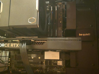 rtx-5060-ti-16-gb-30-mesiacov-zaruka