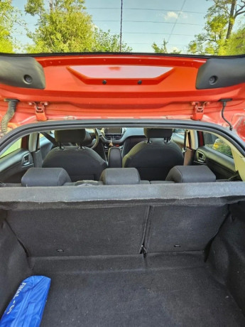 peugeot-208-12-benzin-60kw-manual-prevodovka-big-3