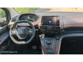 peugeot-rifter-15-bluehdi-130-gt-line-at-96kw130hp-a8-small-0