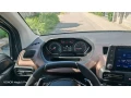 peugeot-rifter-15-bluehdi-130-gt-line-at-96kw130hp-a8-small-1