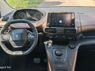 peugeot-rifter-15-bluehdi-130-gt-line-at-96kw130hp-a8