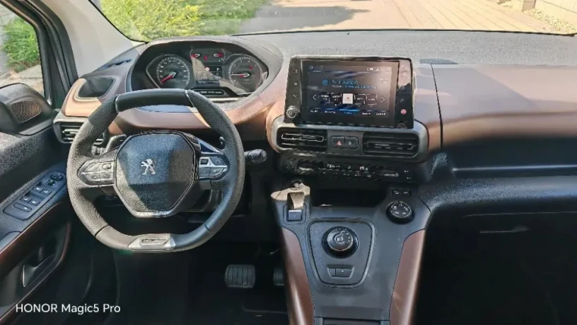 peugeot-rifter-15-bluehdi-130-gt-line-at-96kw130hp-a8-big-0
