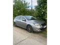 peugeot-308-16-bluehdi-style-stopstart-88kw120hp-m6-small-3