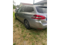 peugeot-308-16-bluehdi-style-stopstart-88kw120hp-m6-small-1