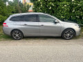 peugeot-308-16-bluehdi-style-stopstart-88kw120hp-m6-small-2