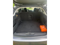 peugeot-308-16-bluehdi-style-stopstart-88kw120hp-m6-small-0
