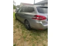 peugeot-308-16-bluehdi-style-stopstart-88kw120hp-m6-small-1