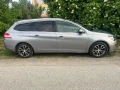 peugeot-308-16-bluehdi-style-stopstart-88kw120hp-m6-small-2