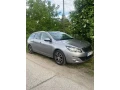 peugeot-308-16-bluehdi-style-stopstart-88kw120hp-m6-small-3