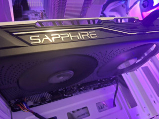 sapphire-nitro-rx-570-4gb