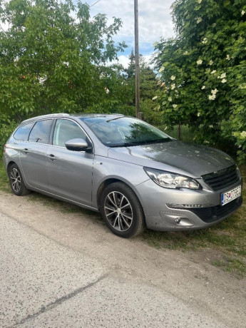 peugeot-308-16-bluehdi-style-stopstart-88kw120hp-m6-big-3