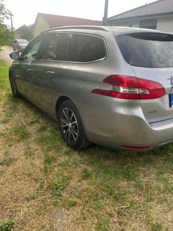 peugeot-308-16-bluehdi-style-stopstart-88kw120hp-m6-big-1