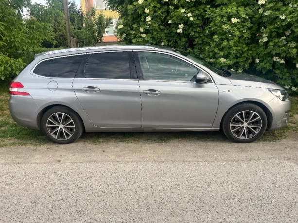 peugeot-308-16-bluehdi-style-stopstart-88kw120hp-m6-big-2