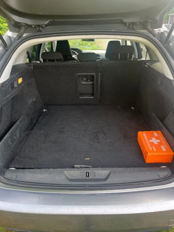 peugeot-308-16-bluehdi-style-stopstart-88kw120hp-m6-big-0
