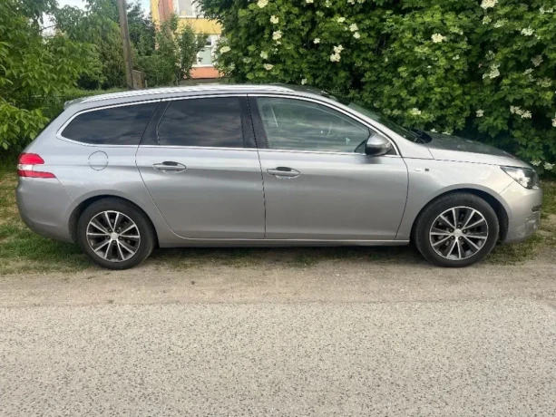 peugeot-308-16-bluehdi-style-stopstart-88kw120hp-m6-big-2