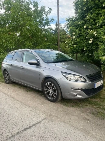 peugeot-308-16-bluehdi-style-stopstart-88kw120hp-m6-big-3