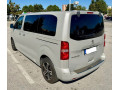 peugeot-traveller-20-diesel-130kw-automat-prevodovka-small-1