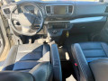 peugeot-traveller-20-diesel-130kw-automat-prevodovka-small-3