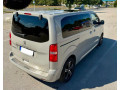 peugeot-traveller-20-diesel-130kw-automat-prevodovka-small-2