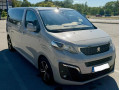 peugeot-traveller-20-diesel-130kw-automat-prevodovka-small-0