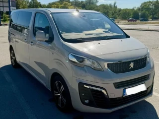 peugeot-traveller-20-diesel-130kw-automat-prevodovka