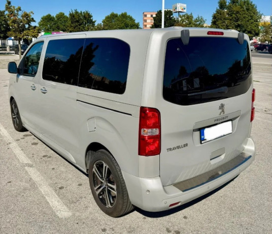 peugeot-traveller-20-diesel-130kw-automat-prevodovka-big-1
