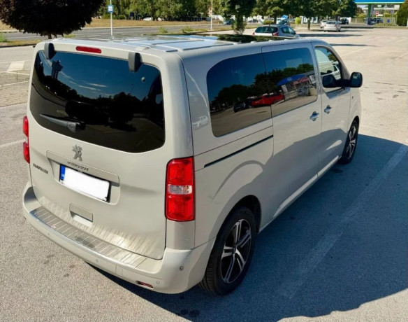 peugeot-traveller-20-diesel-130kw-automat-prevodovka-big-2