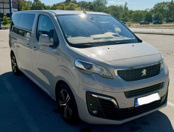 peugeot-traveller-20-diesel-130kw-automat-prevodovka-big-0