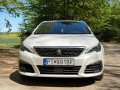 peugeot-308-gt-15-diesel-automat-prevodovka-small-0