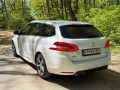 peugeot-308-gt-15-diesel-automat-prevodovka-small-3