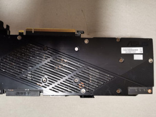 nvidia-geforce-rtx-2080-super