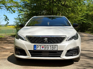 peugeot-308-gt-15-diesel-automat-prevodovka