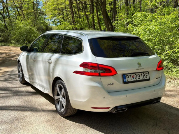 peugeot-308-gt-15-diesel-automat-prevodovka-big-3